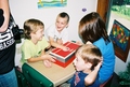 VBS 2006-154.jpg